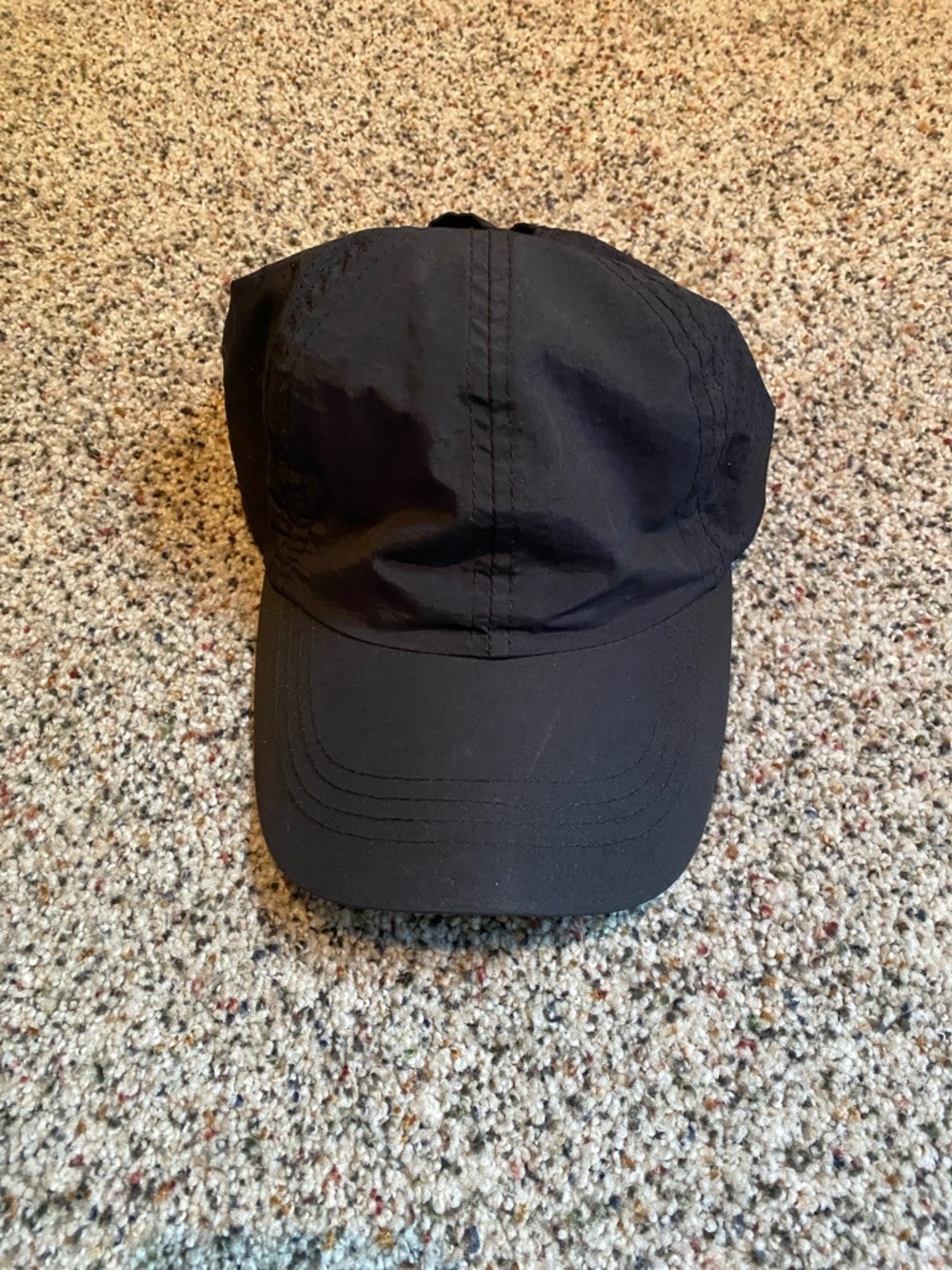 Black Hat